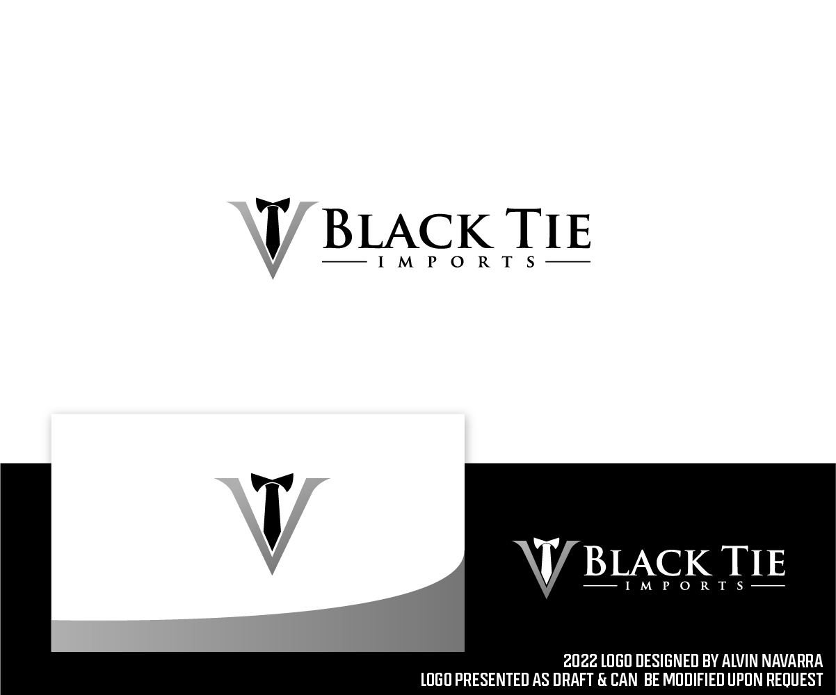 Logo Design by alvinnavarra for this project | Design #28673007