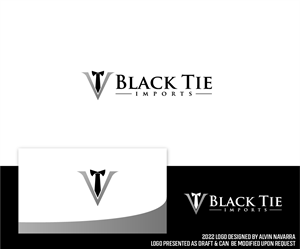 Logo Design by alvinnavarra for this project | Design: #28673007