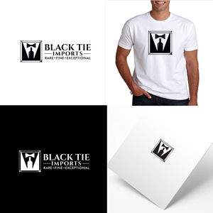 Logo Design by webeezine for this project | Design: #28674416