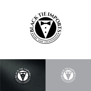 Logo Design by webeezine for this project | Design: #28683056