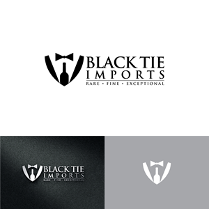 Logo Design by webeezine for this project | Design: #28683058