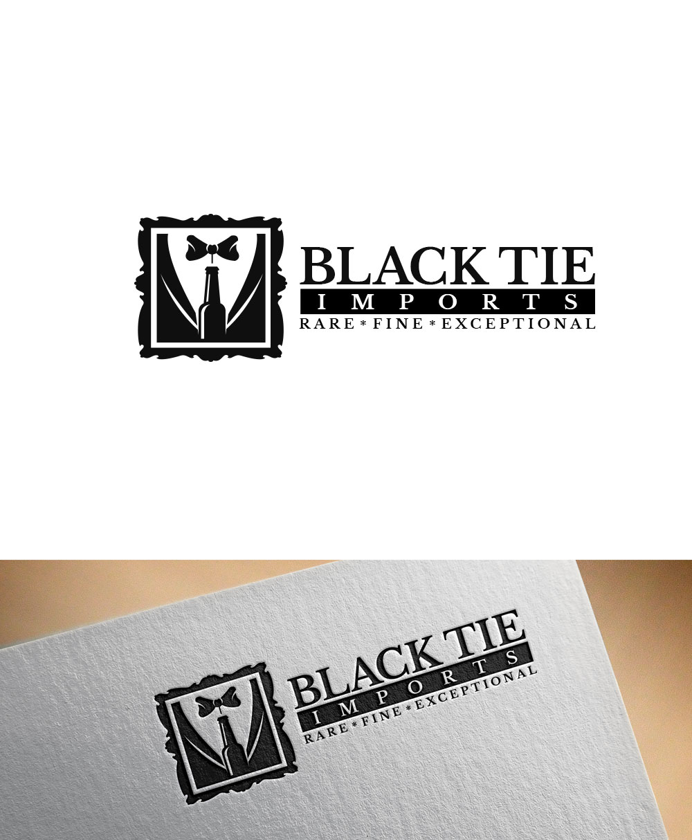 Logo Design by PsyPen for this project | Design #28660383