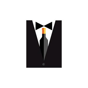 Logo Design by Dennis Jackson Design for this project | Design: #28665479