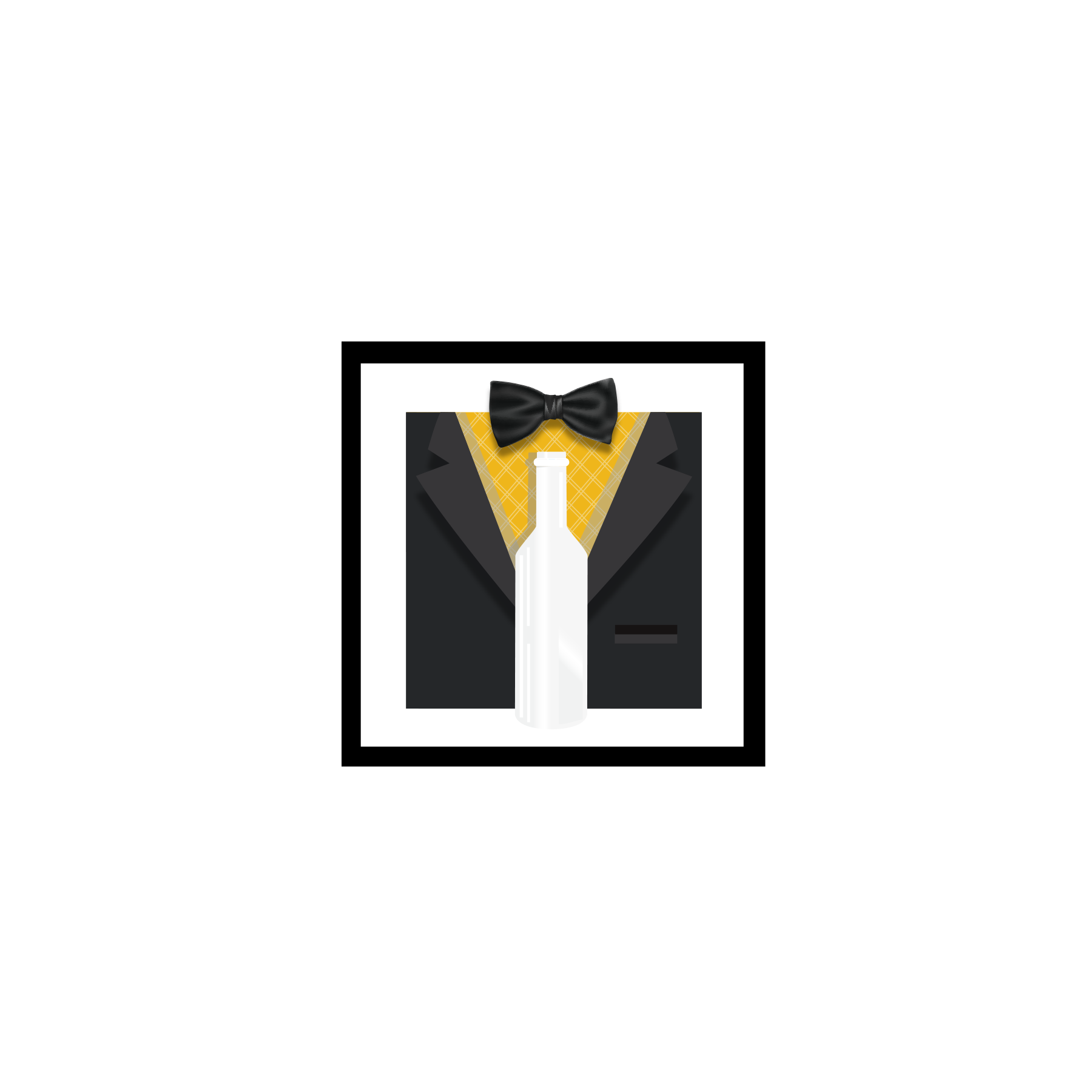 Logo Design by Dennis Jackson Design for this project | Design #28686038