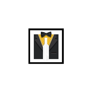 Logo Design by Dennis Jackson Design for this project | Design: #28686038