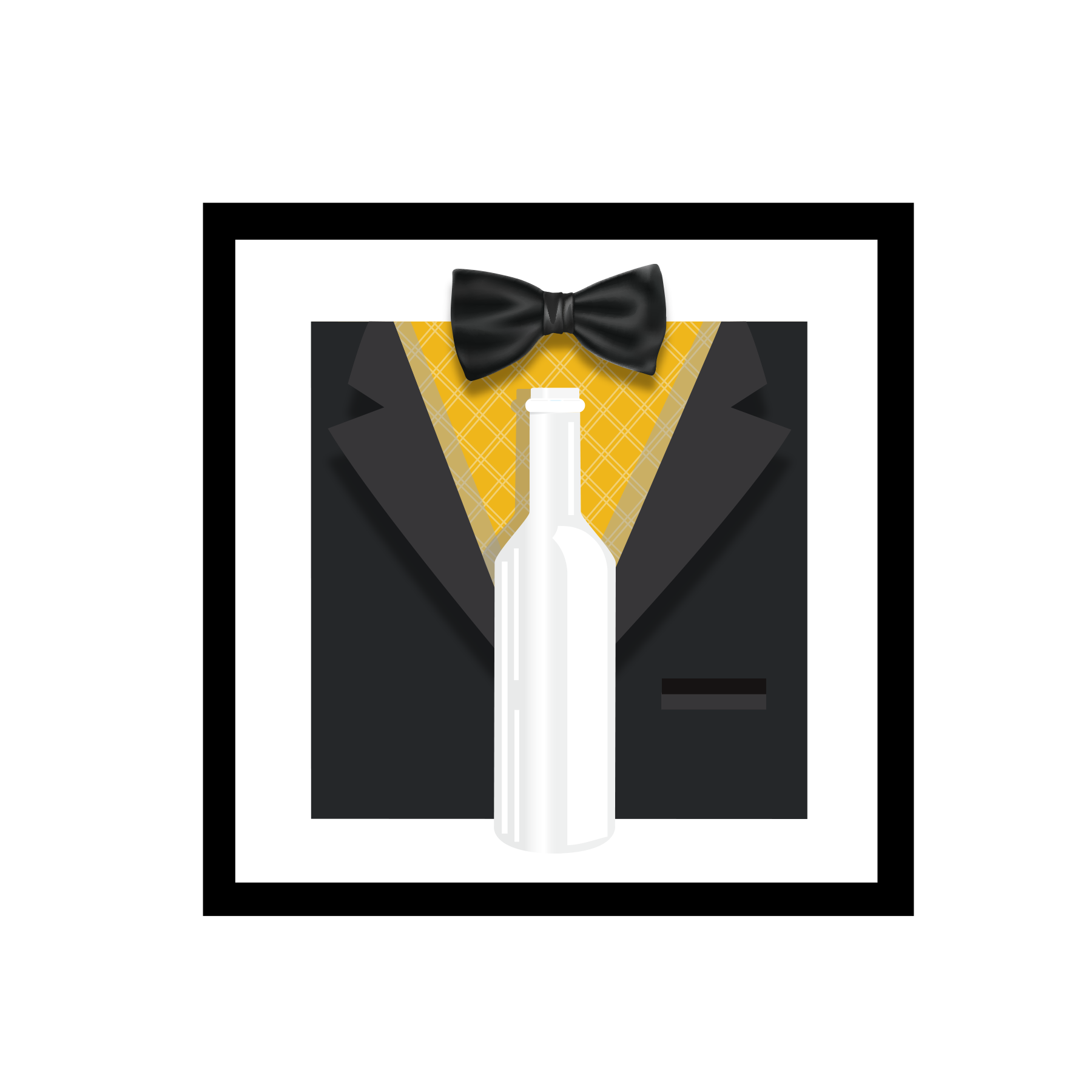 Logo-Design von Dennis Jackson Design für dieses Projekt | Design #28695731