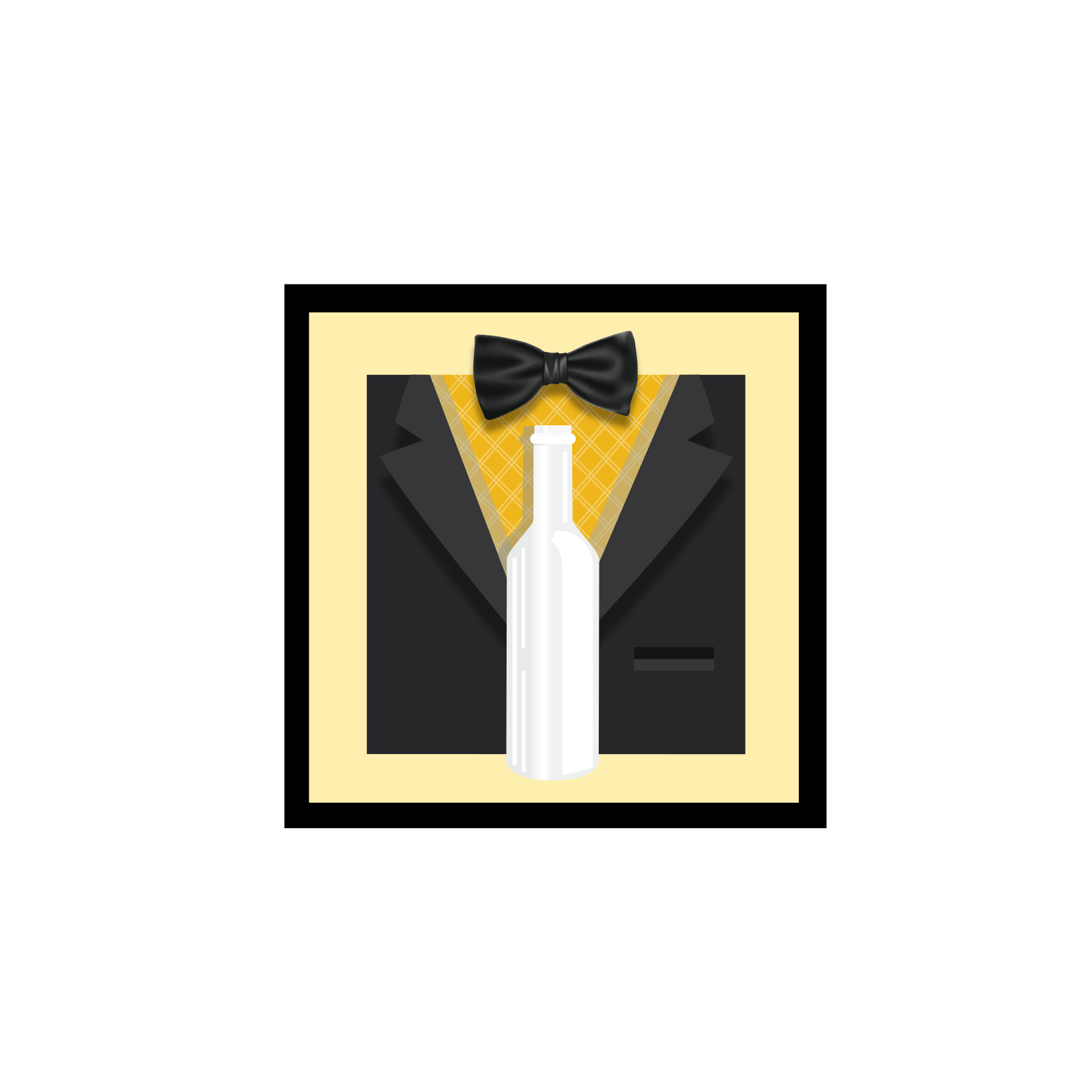 Logo Design by Dennis Jackson Design for this project | Design #28698172