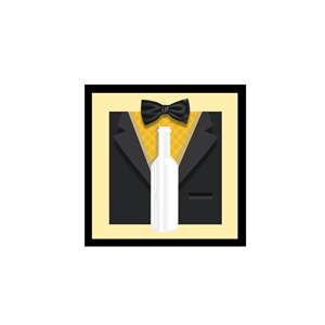 Logo Design by Dennis Jackson Design for this project | Design: #28698172