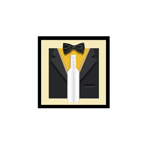 Logo Design by Dennis Jackson Design for this project | Design: #28731453