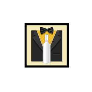 Logo Design by Dennis Jackson Design for this project | Design: #28755522