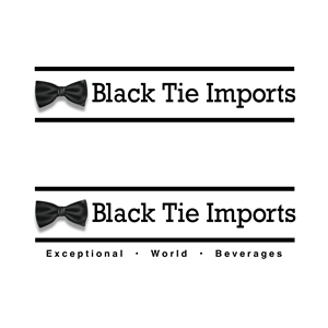 Logo Design by Dennis Jackson Design for this project | Design: #28876626