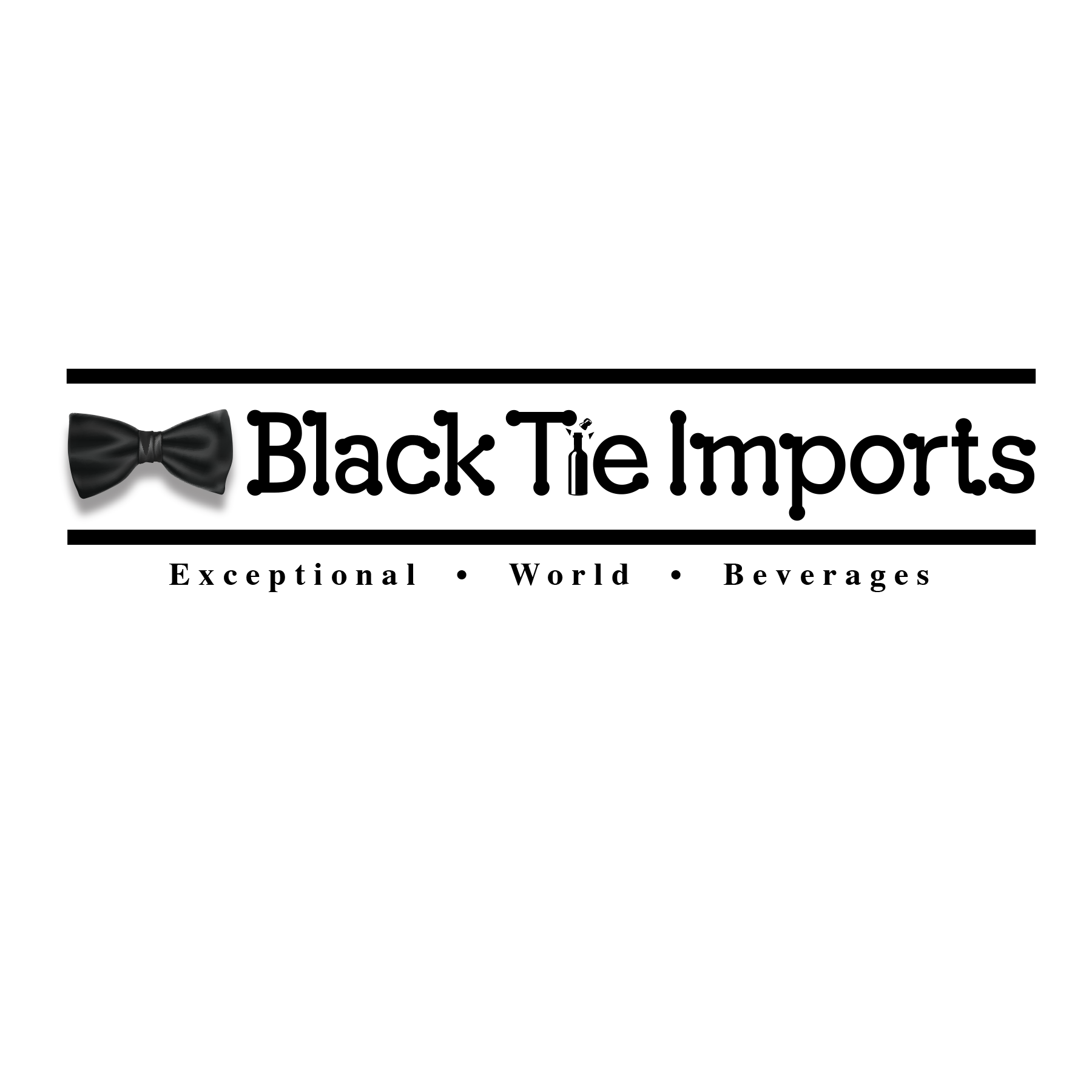 Logo Design by Dennis Jackson Design for this project | Design #28885816