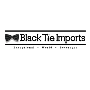 Logo Design by Dennis Jackson Design for this project | Design: #28886248