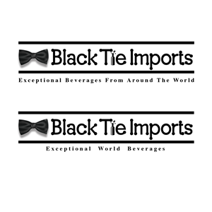 Logo Design by Dennis Jackson Design for this project | Design: #28895796