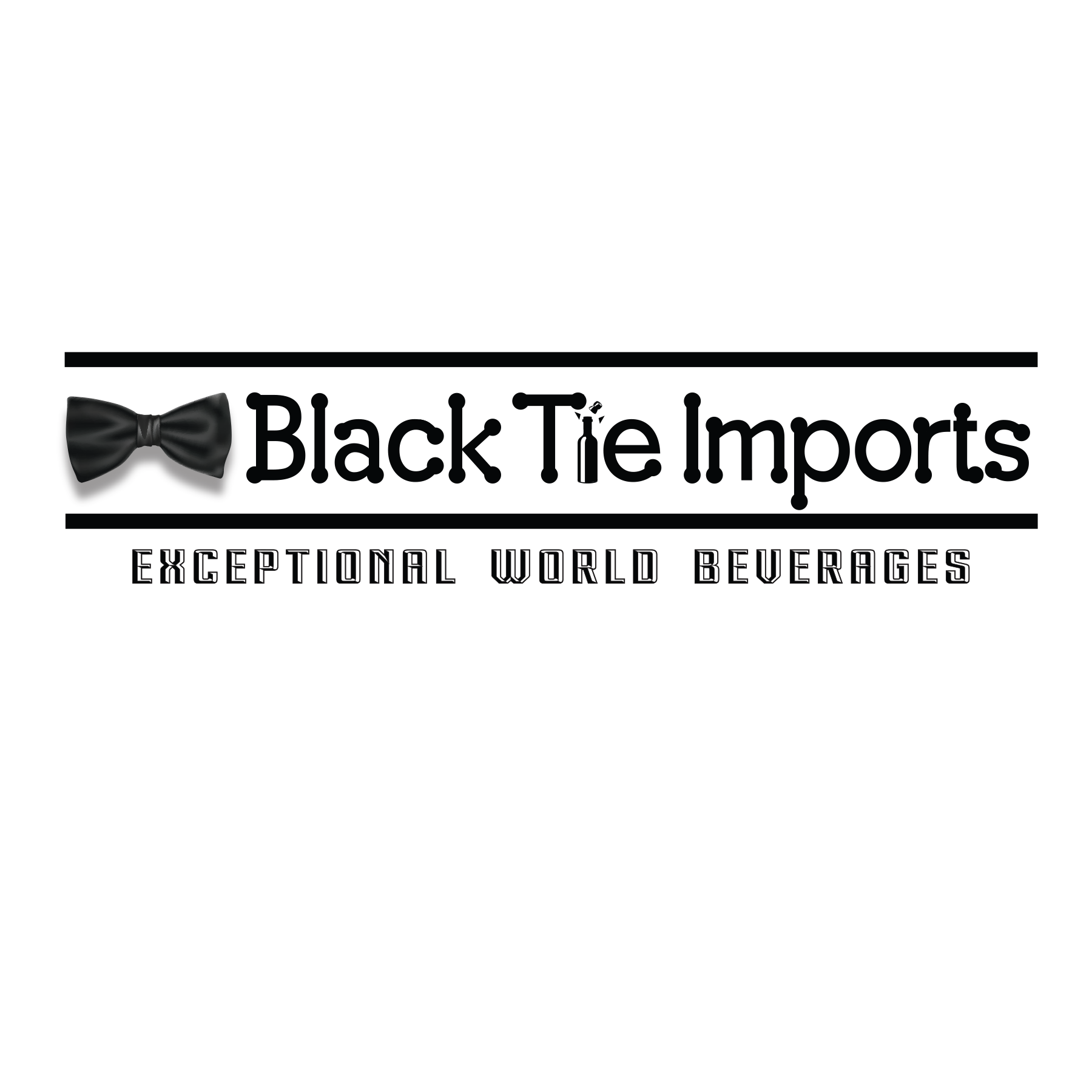 Logo Design by Dennis Jackson Design for this project | Design #28910081