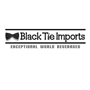 Logo Design by Dennis Jackson Design for this project | Design: #28910081