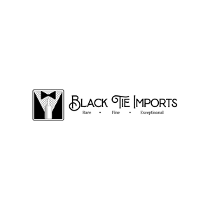 Logo Design by Gaurldia for this project | Design: #28673278