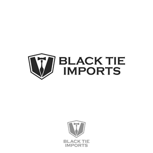 Logo Design by Gina764 for this project | Design: #28663300