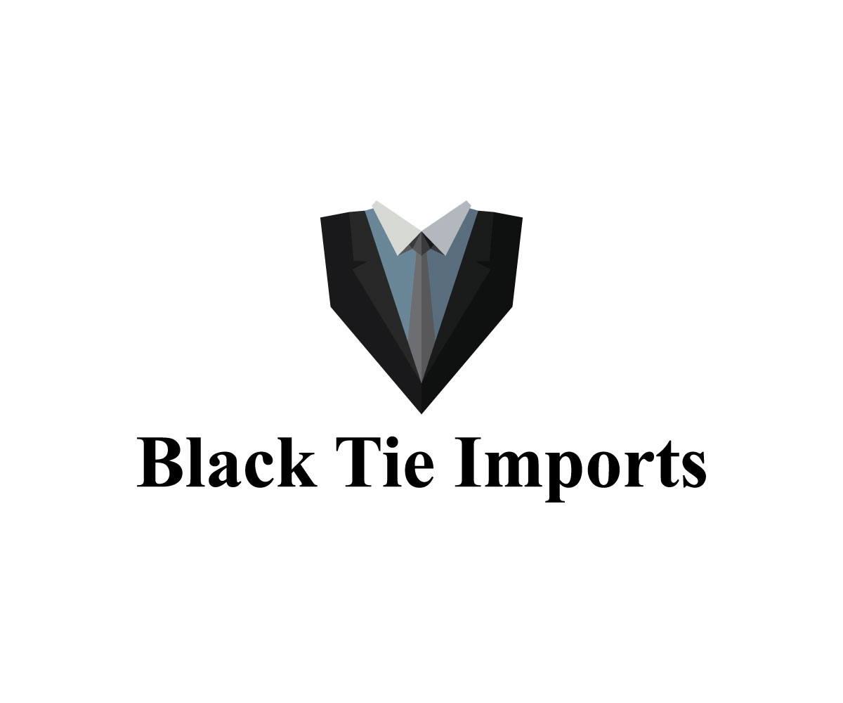 Logo Design by smdesign3 for this project | Design #28672626