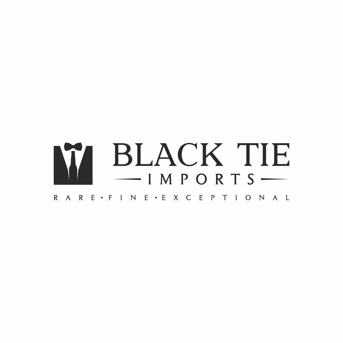 Logo Design by Ashani Bhattacharya for this project | Design #28660559