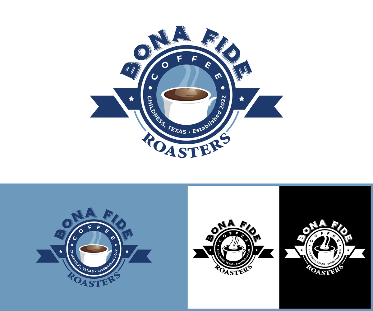 Logo-Design von MoonFeather für dieses Projekt | Design #28660879