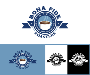 Logo Design by MoonFeather