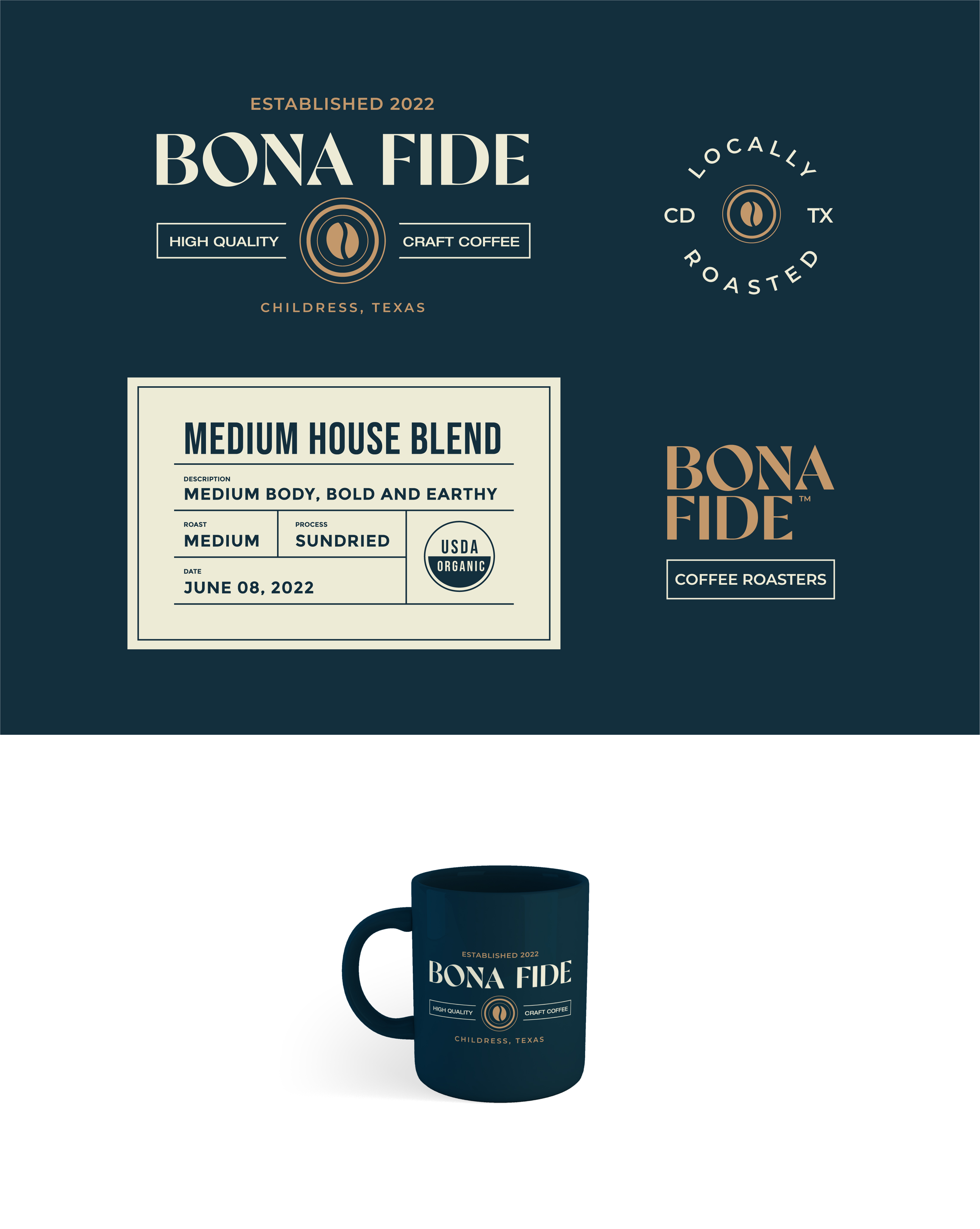 Design de Logo par Gasyary pour ce projet | Design #28692481