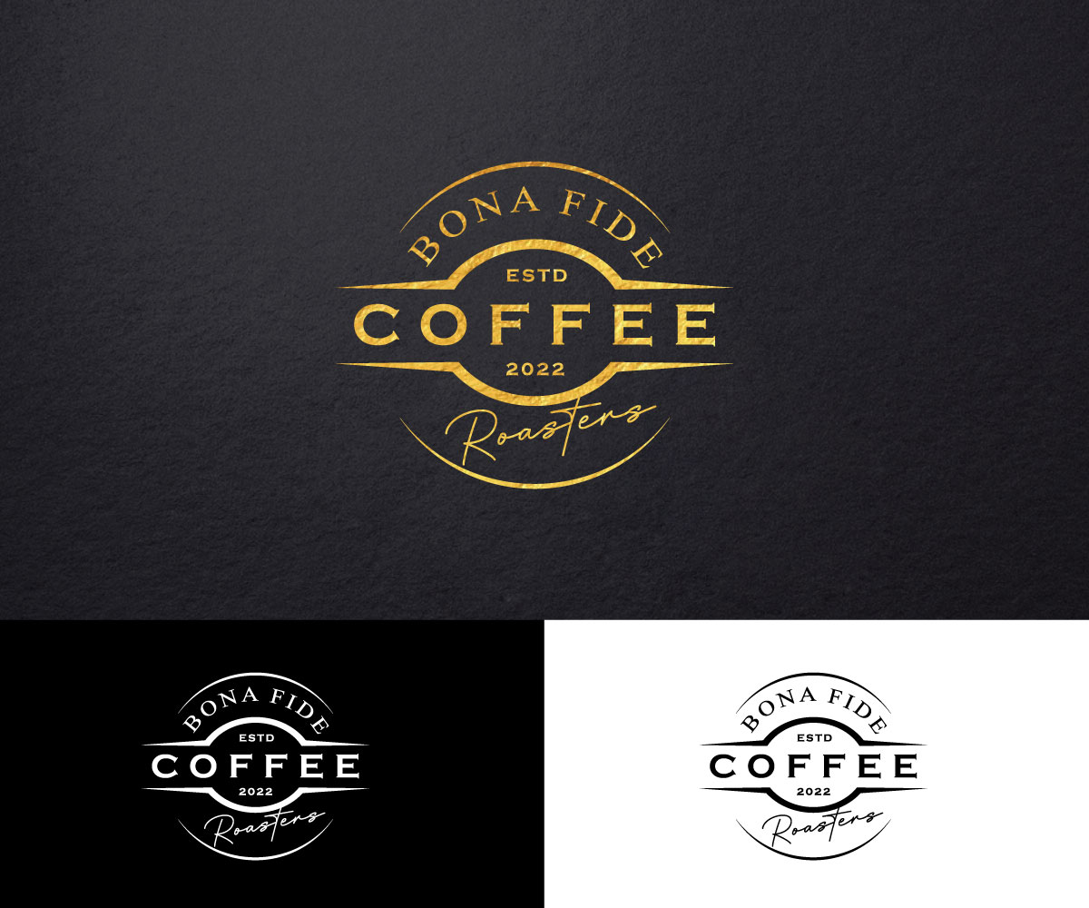 Logo Design by sol design2 for this project | Design #28661299