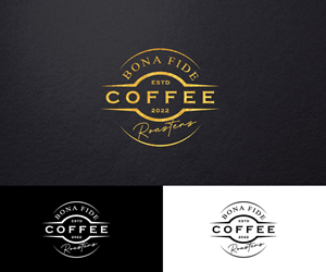 Logo-Design von sol design2 für dieses Projekt | Design: #28661299