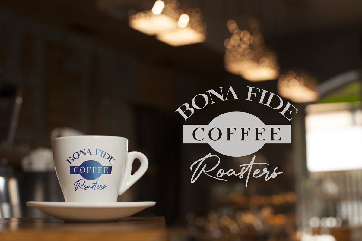 Design de Logo par 439 Creations pour ce projet | Design #28660783