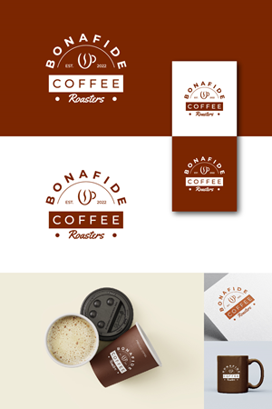 Logo-Design von Choiresia.id für dieses Projekt | Design: #28672162