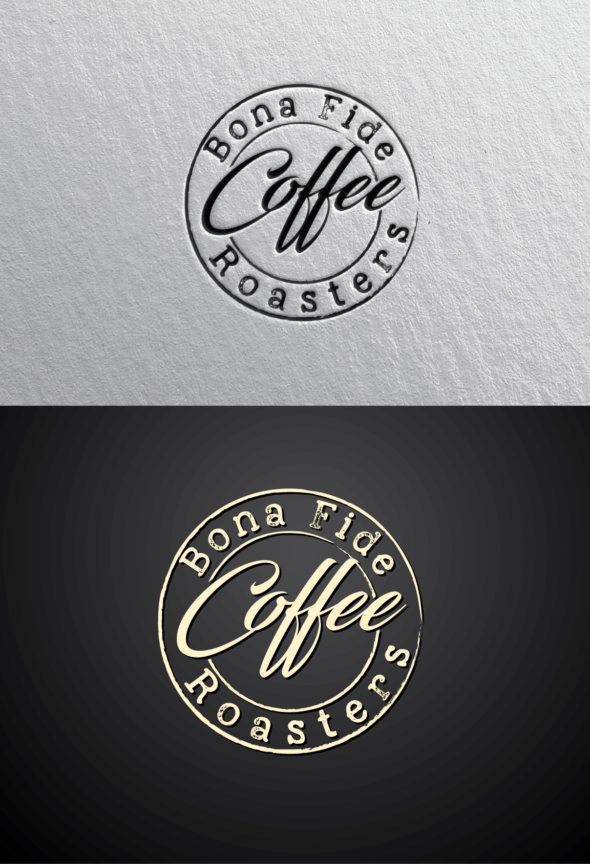 Logo-Design von LogoPoko für dieses Projekt | Design #28661865