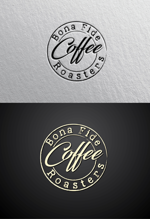 Logo Design by LogoPoko for this project | Design #28661865