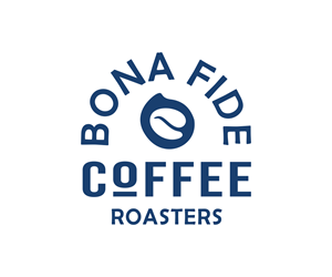 Logo Design by Aezakmi for this project | Design: #28696167