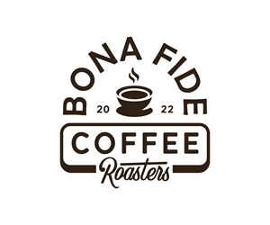 Logo Design by Aezakmi for this project | Design #28696168