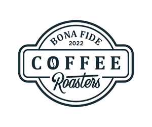 Logo Design by Aezakmi for this project | Design: #28696169