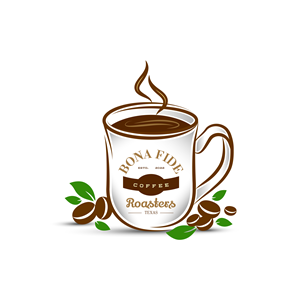 Logo Design by MMYOUSUF for this project | Design #28664936