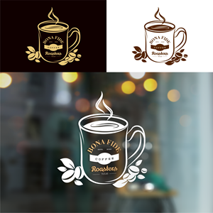 Logo-Design von MMYOUSUF für dieses Projekt | Design: #28664944