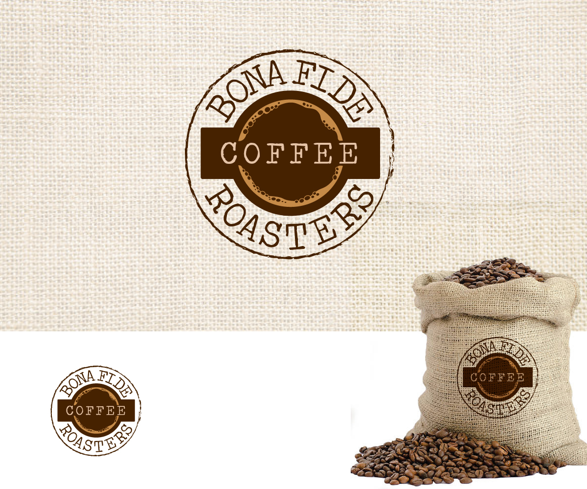 Logo Design by logoarts for this project | Design #28677783