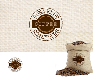 Logo Design by logoarts for this project | Design #28677783