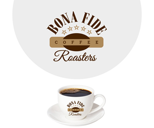 Logo Design by logoarts for this project | Design: #28678476