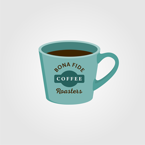 Logo Design by Logogofamily for this project | Design: #28660824