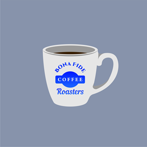 Logo Design by Logogofamily for this project | Design: #28660825