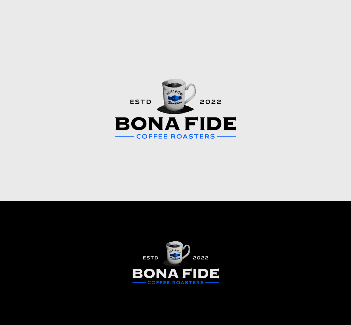 Logo Design by arcoalex for this project | Design #28665816