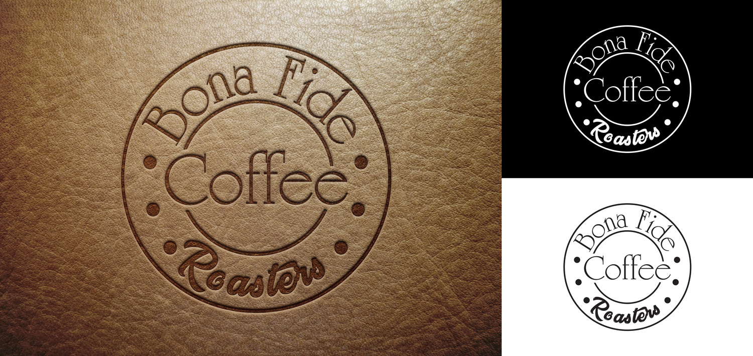 Logo Design by Impressive Solutions for this project | Design #28662345