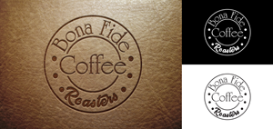 Logo Design by Impressive Solutions for this project | Design: #28662345