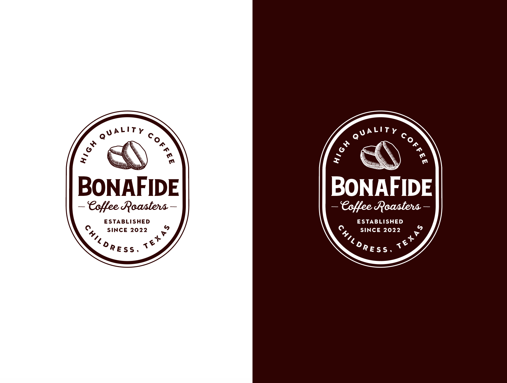 Design de Logo par wonderland pour ce projet | Design #28667605