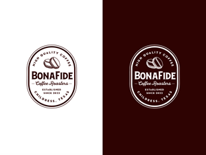Logo-Design von wonderland für dieses Projekt | Design: #28667605