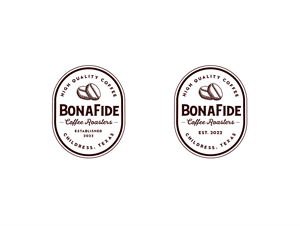 Logo-Design von wonderland für dieses Projekt | Design: #28708720