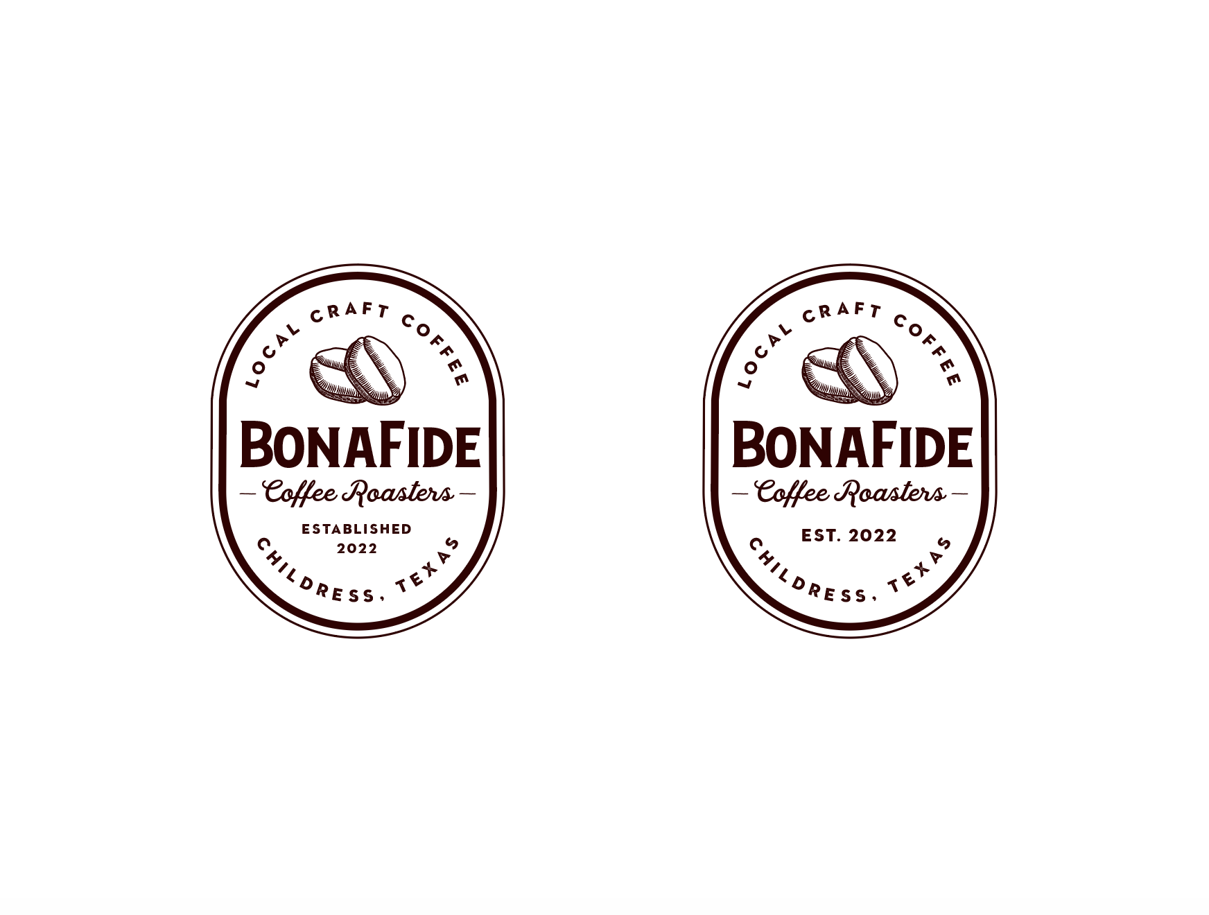 Logo-Design von wonderland für dieses Projekt | Design: #28711483